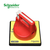 施耐德 OPERATOR EMER SWIT V02/V2 系列负荷开关附件接触器 KCF1PZ