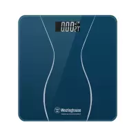 西屋(Westinghouse)电子秤家用体重秤精准体重秤T101