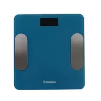 西屋(Westinghouse)健康电子秤体重秤体脂秤T201