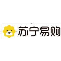 北京标旗强加盟店发光字0.7米