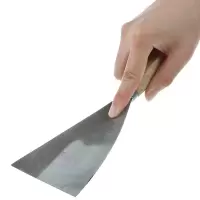 铲刀 /把