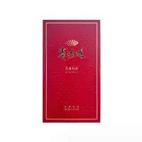 八马茶业(BAMA TEA)(专属定制)赛珍珠5800·安溪铁观音75克