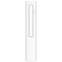 扬子2匹空调一级能效变频冷暖KFR-52LW/Q151fB1