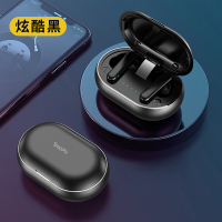 首佩soopiiTWS降噪蓝牙耳机M16
