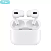 engue恩谷双耳TWS真无线蓝牙耳机EG -AP03pro
