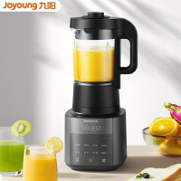 九阳(Joyoung)破壁机 L18-Y916