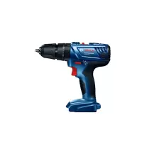 博世(BOSCH)充电式冲击钻手电钻 GSB 180-LI (2*2.0AH)(单位:套)