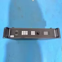 卡莱特视频控制器X12 每台