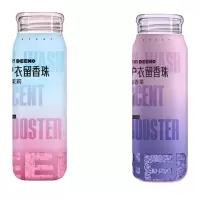 涤诺 留香珠 粉茉莉+梅香果 两瓶/组(单位:组)