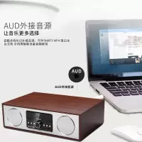 飞利浦 CN-DTM380/93 迷你/组合音响 CD机 CD播放器 CD播放机 音响 音箱 迷你音响 FM收音机