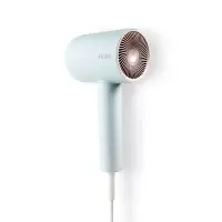 海尔(Haier)吹风机HC31-1623