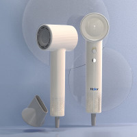 "海尔 Haier 高速吹风机HF61"