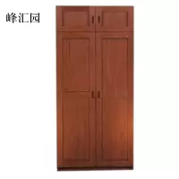 峰汇园更衣柜储物柜宿舍柜子带抽屉锁物品柜