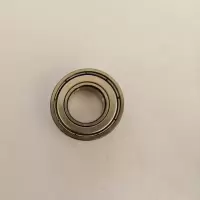 GFP 轴承 607-2z 10个/件 1件(货期3-5天)