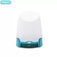 engue恩谷户外充电野营灯EG-910