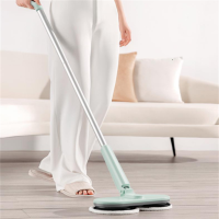 先锋电动拖把 DTB-T01