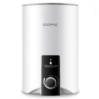 国美 加湿器 GMJS-F5049