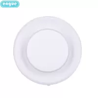 engue恩谷插电式温馨LED小夜灯EG-615