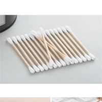 保康(BAOKANG) 棉签 棉签 20cm