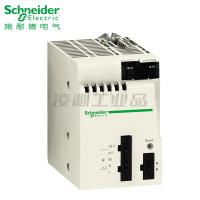施耐德BMXCPS2000 PLC/DCS Modicon X80 I/O系列模块