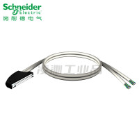 施耐德BMXFCW303 PLC/DCS Modicon X80 I/O系列模块