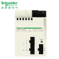 施耐德BMXCPS3020 PLC/DCS Modicon X80 I/O系列模块