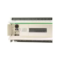 施耐德BMEP581020 PLC/DCS Modicon X80 I/O系列模块