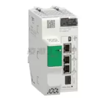 施耐德BMXCPS3500 PLC/DCS Modicon X80 I/O系列模块