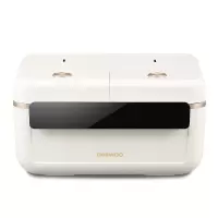 大宇 智能养生电饭煲 DYFB-4020