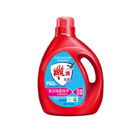 雕牌全渍净洗衣液(健康除菌)N5