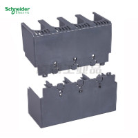 施耐德EZDTSHD4PNX 塑壳断路器 PD-MCCB-EZD系列塑壳断路器