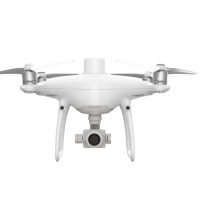 无人机4k高清拍摄类型:旋翼(计价单位:架)