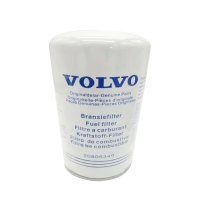 挖掘机柴油滤芯 20805349