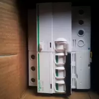 施耐德 漏电附件 ic65 ELE 4P 63A
