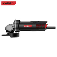 型材切割机 得力 DE-JM100-2 12000rpm