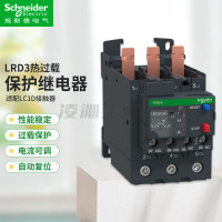 施耐德 附件 接触器 LAD96560