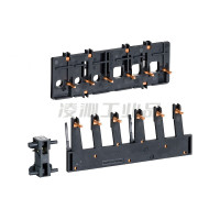 施耐德 附件 接触器 LAD9R3