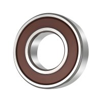 深沟球轴承 6904DDUCM