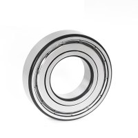 高速深沟球轴承 6202-2Z