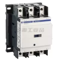施耐德 IS-PCP-D 系列 三极接触器 LC1D150006M7C