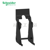 施耐德 SECURING SPRING RSZR215继电器