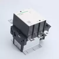 施耐德 IS-PCP-D 系列 三极接触器 LC1D205Q7C