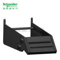 施耐德 Plastic maintaining extracting clamp RXZR335继电器