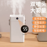 亚都加湿器 SZ700-TTK600(HI) 单台装