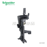 施耐德电气 SDE适配器 LV429451 塑壳断路器
