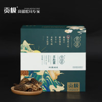 贡极羊肚菌 10g*6