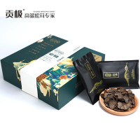 贡极松露礼盒 60g