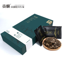 贡极松露礼盒 120g