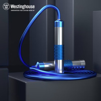 西屋(WESTINGHOUSE) 钢丝跳绳