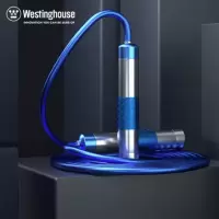 西屋(WESTINGHOUSE) 钢丝跳绳